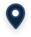 90 William Street #10G